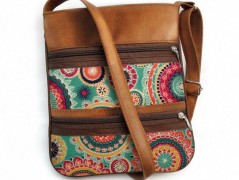 Kabelka Jenny No.115