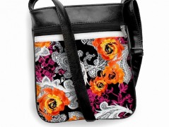 Kabelka Jenny No.115