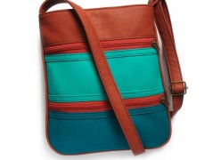 Kabelka Jenny No.115