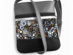 Kabelka Jenny No.115