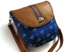 Kabelka Jenny No.115