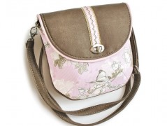 Kabelka Jenny No.115