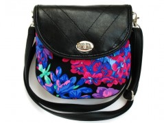 Kabelka Jenny No.115