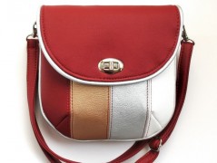 Kabelka Jenny No.115