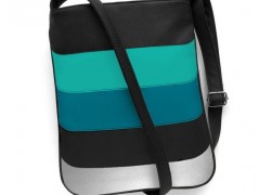 Kabelka Jenny No.115