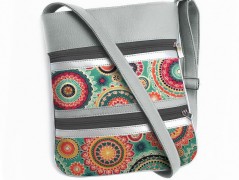 Kabelka Jenny No.115