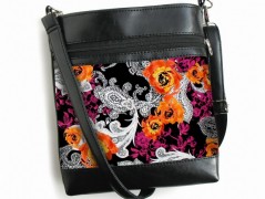 Kabelka Jenny No.115