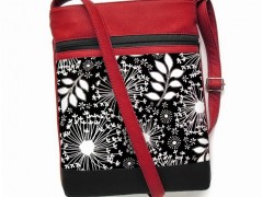 Kabelka Jenny No.115