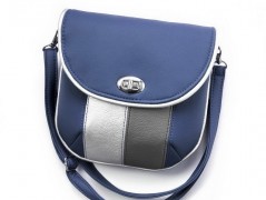 Kabelka Jenny No.115