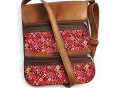 Kabelka Jenny No.115