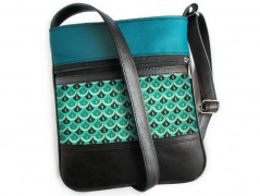 Kabelka Jenny No.115