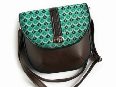 Kabelka Jenny No.115