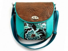 Kabelka Jenny No.115