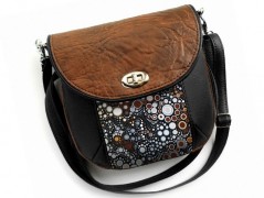 Kabelka Jenny No.115