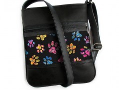 Kabelka Jenny No.115