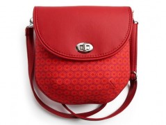 Kabelka Jenny No.115