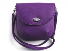 Kabelka Jenny No.115