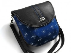 Kabelka Jenny No.115