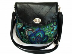 Kabelka Jenny No.115