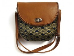 Kabelka Jenny No.115