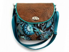 Kabelka Jenny No.115