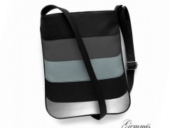 Kabelka Jenny No.115