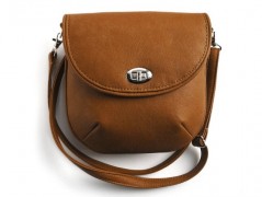 Kabelka Jenny No.115