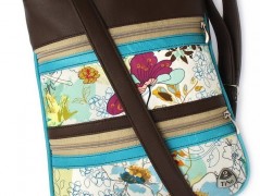 Kabelka Jenny No.115