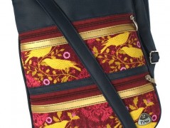 Kabelka Jenny No.115