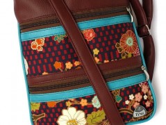 Kabelka Jenny No.115