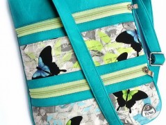 Kabelka Jenny No.115