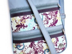 Kabelka Jenny No.115