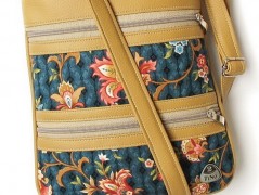 Kabelka Jenny No.115