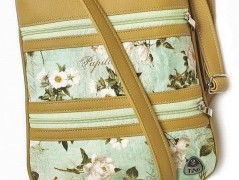 Kabelka Jenny No.115