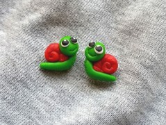 Lžička s autobusem.