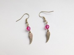 Lžička s autobusem.