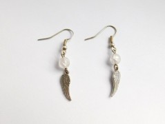 Lžička s autobusem.