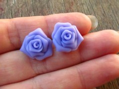 Lžička s autobusem.