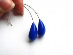 Lžička s autobusem.