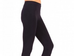 Dlouhá dílová sukně proužky