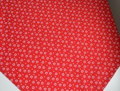 Gumička do vlasů ornamenty 2