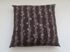 Gumička do vlasů ornamenty 2