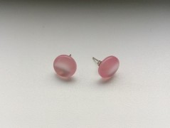 Gumička do vlasů ornamenty 2