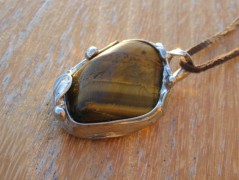 Šneččí nostalgie