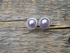 H jako Hana..přívěsek z chir. oceli