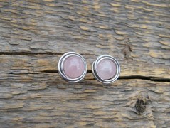 H jako Hana..přívěsek z chir. oceli