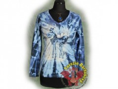 A jdeme na lov holky :-)