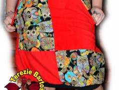 A jdeme na lov holky :-)