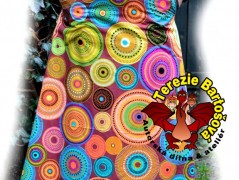 A jdeme na lov holky :-)