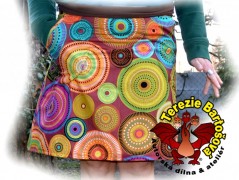 A jdeme na lov holky :-)